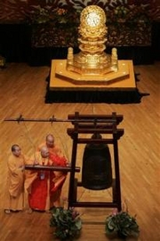 monksbuddhistbellchimingceremony.jpg