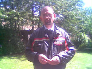 age017.jpg