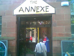 annexe.jpg