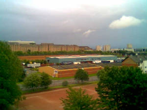 e005.jpg