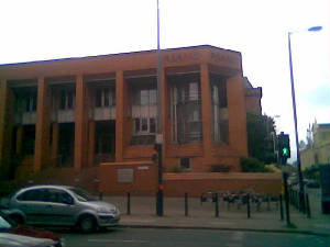 image000.jpg