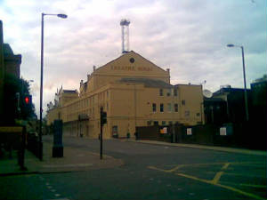 image008.jpg