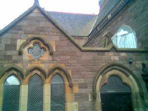 image010.jpg