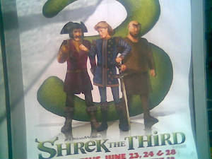 shrek3.jpg